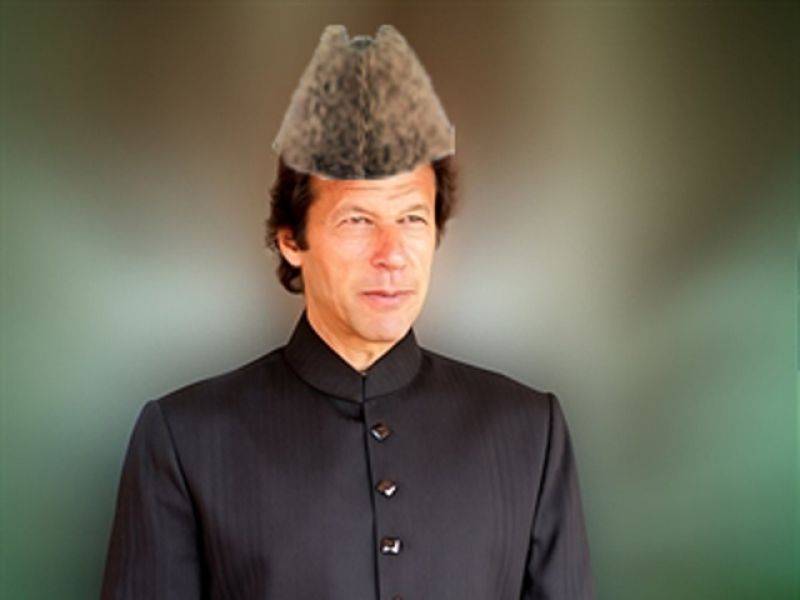 اہم خبر! عمران خان کو وزیراعظم بنانے کا فیصلہ