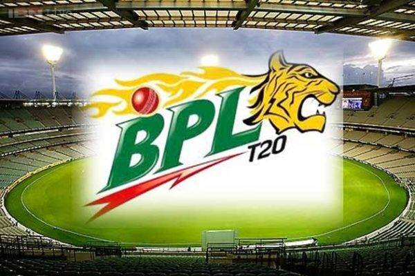 بنگلہ دیش پریمیئر لیگ کا فائنل میچ (کل) کھیلا جائیگا