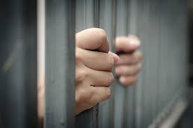 بیرون ملک پاکستانی قیدیوں کی زیادہ تعداد منشیات سمگلنگ میں ملوث ہے،سرتاج عزیز