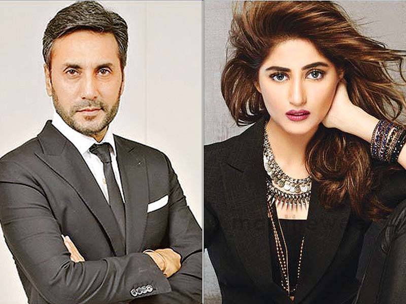 ایسا لگ رہا جیسے ہندوستان کا نہیں جنت کا ویز ا مل گیا ہو:معروف پاکستانی اداکار کے الفاظ نے نیا ہنگامہ کھڑ اکر دیا