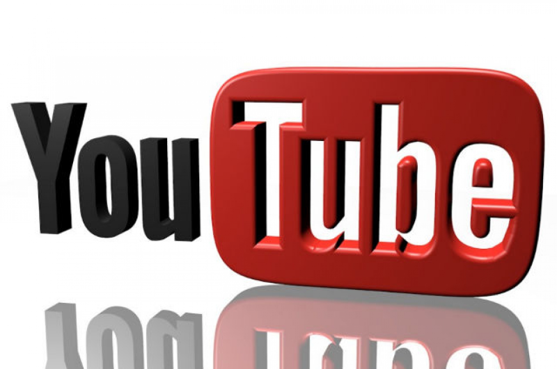 یوٹیوب پر ویڈیوز دیکھنے کیلئے ایک لاکھ برس درکار