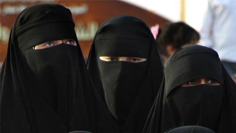 خواتین اپنی مرضی سے شادی کرسکتی ہے، سعودی عرب کے مذہبی سکالر کا فتویٰ