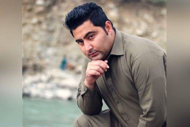 مشعال خان کا قتل، یونیورسٹی انتظامیہ کی جانب سے توہین مذہب کا الزام لگایا گیا