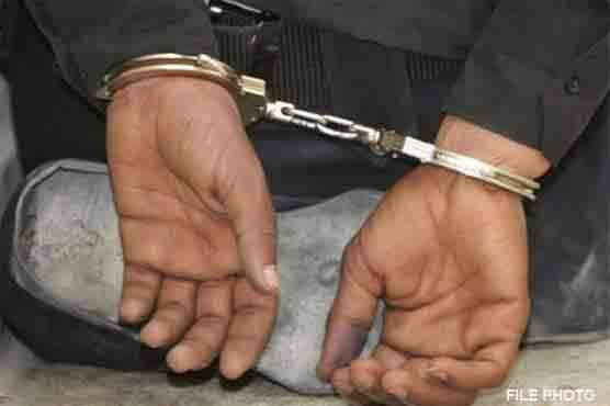 پنجاب کے مختلف شہروں میں سکیورٹی فورسز کی کارروائیاں، 70 سے زائد مشتبہ افراد گرفتار