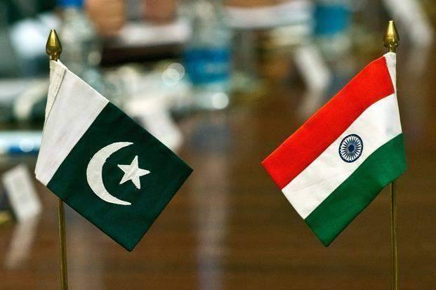 بھارت نے پاکستان کے ساتھ مذاکرات کرنے سے انکار کر دیا