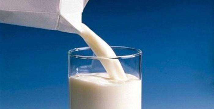 پنجاب فوڈ اتھارٹی نے دودھ کے لیے گئے سیمپلز کی رپورٹ جاری کر دیں