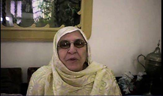 'بیٹے کی جانب سے 65 سالہ ریکارڈ توڑنا پاکستان اور میانوالی کیلئے اعزاز ہے'