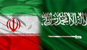 ایران دنیا کو گمراہ اور دہشت گردوں کی پشت پناہی کررہا ہے،سعودی عرب