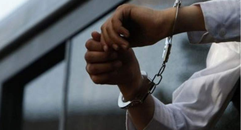 عجمان کے حکمران نے معمولی جرائم میں قید ملکی اور غیر ملکی شہریو ں کی رہائی کا حکم سنا دیا