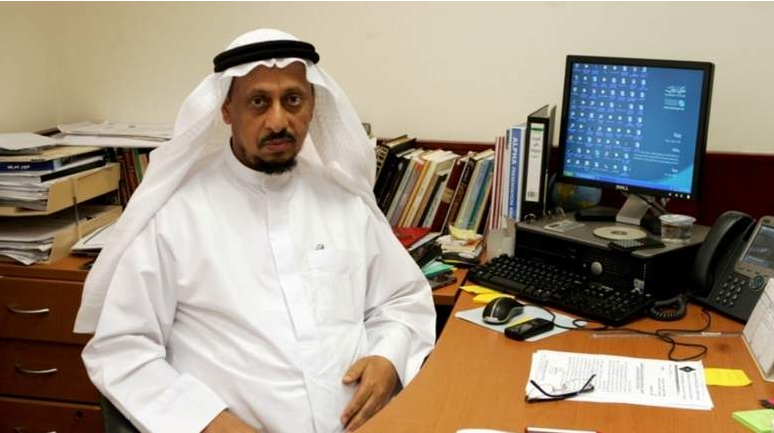  امتحانات کی وجہ سے روزہ چھوڑنا جائز نہیں، ڈاکٹر احمد الحادی 