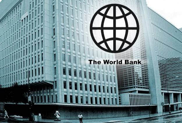 عالمی بینک نے پاکستان کیلئے 223 ملین ڈالر کے پیکیج کی منظوری دے دی