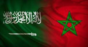 ساتھ نہ دینے پر سعودی عرب اور امارات کی مراکش کیخلاف نفسیاتی جنگ‎