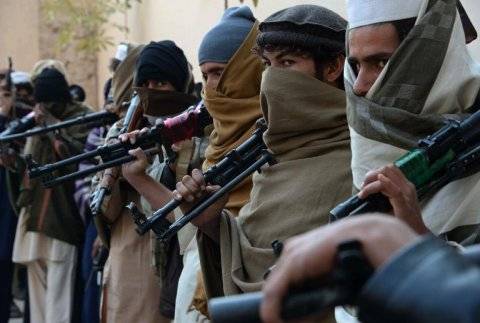 طالبان کو مذاکرات کی میز پر لانے میں پاکستان کا کردار اہم ہو گا، امریکا