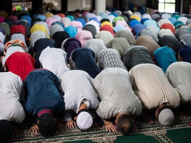 بین الاقوامی میڈیا کا مسلمانوں کے حوالے سے امتیازی سلوک بے نقاب 