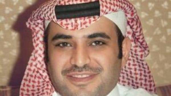 قطر میں سعودی مملکت پر حملوں کے لیے ٹویٹر پر 23 ہزار سے زائد جعلی اکاؤنٹس بنائے گئے،سعود القحطانی