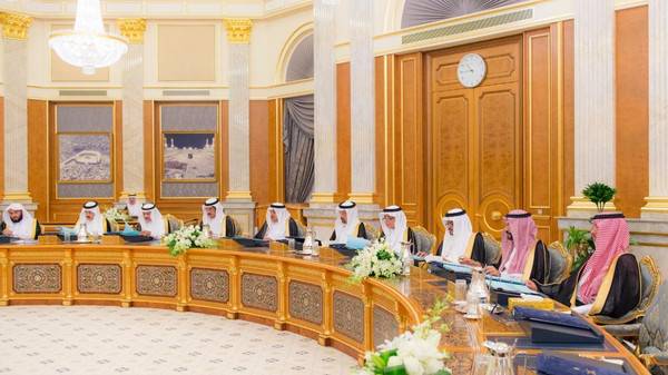 13 مطالبات کے پورا ہونے تک قطر کے خلاف اقدامات جاری رہیں گے: سعودی عرب