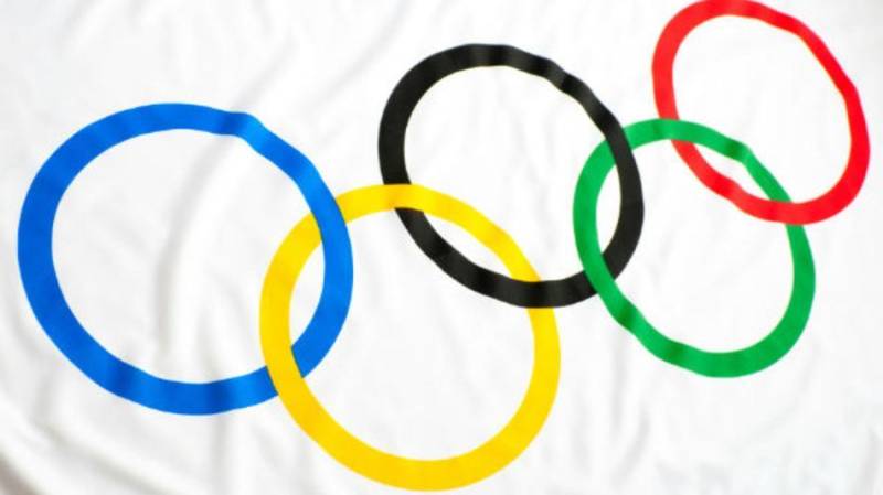 پیرس کو 2024 اولمپک گیمز کی میزبانی دینے کا فیصلہ کرلیا گیا 