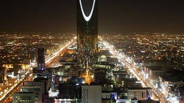 سعودی عرب میں دنیا کے سب سے بڑے سیاحتی منصوبے کا اعلان