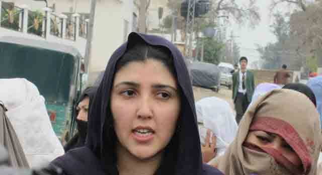 عمران پر الزام لگانے کے بعد عائشہ گلالئی سے متعلق انکشافات سامنے آ گئے