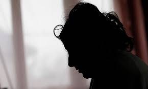 ملتان میں خاتون ڈانسر سے مبینہ زیادتی کا واقعہ سامنے آ گیا خاتون نے پولیس کو کاروائی کے لیے درخواست دے دی 