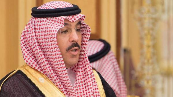 حسب روایت قطری حجاج کرام کا خیرمقدم کریں گے:سعودی عرب
