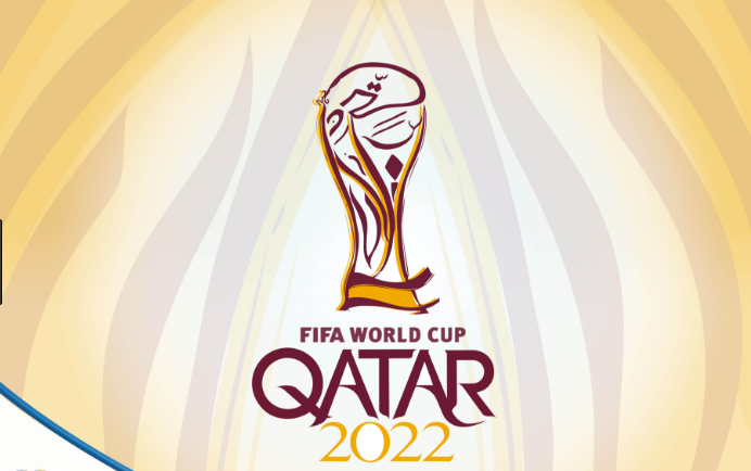 قطر سے 2022ء کے عالمی فٹبال کپ کی میزبانی واپس لی جا سکتی ہے