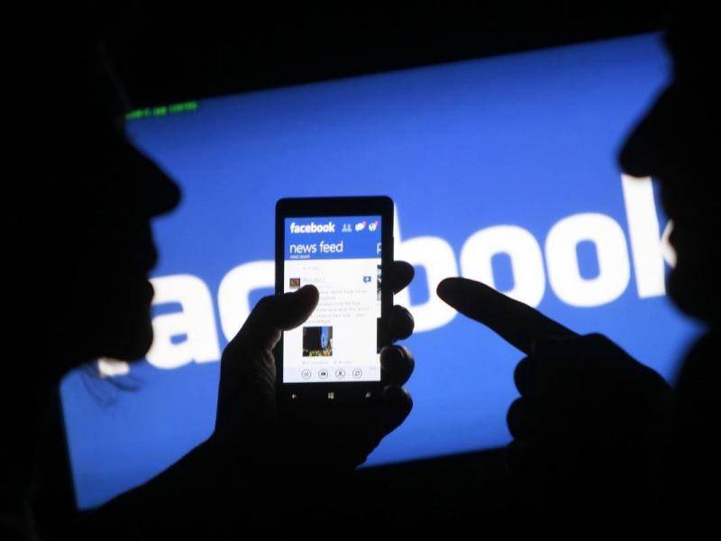 آئندہ چند ہفتوں میں فیس بک پر اہم تبدیلیاں متوقع