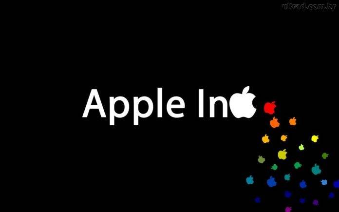 ایپل کمپنی نئے تنازعات و مشکلات کا شکار