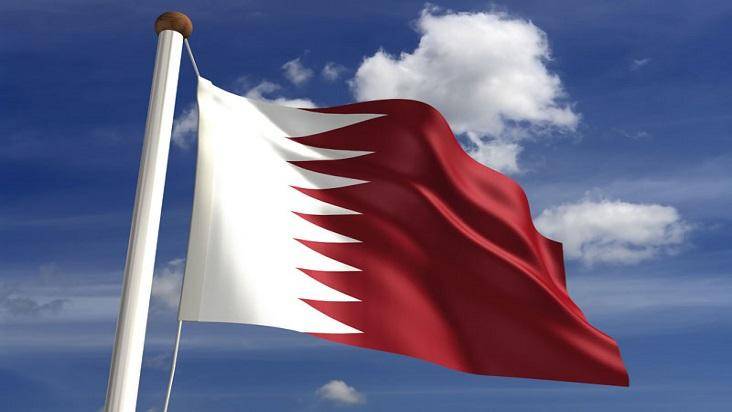 قطر کے ساتھ عرب ممالک مسائل حل کرنے میں دلچسپی نہیں رکھتے, امیرقطر