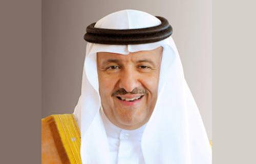  غیر ملکی سیاح 2018 ءمیں ٹرانزٹ سیاحتی ویزے حاصل کرسکیں گے، سلطان بن سلمان