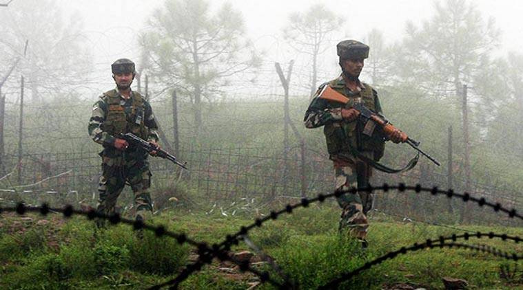 مقبوضہ کشمیر میں بھارتی فورسز نے مزید 3 کشمیریوں کو شہید کردیا