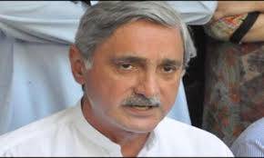 تحریک انصاف نے وزیرداخلہ احسن اقبال سے استعفیٰ کا مطالبہ کردیا 