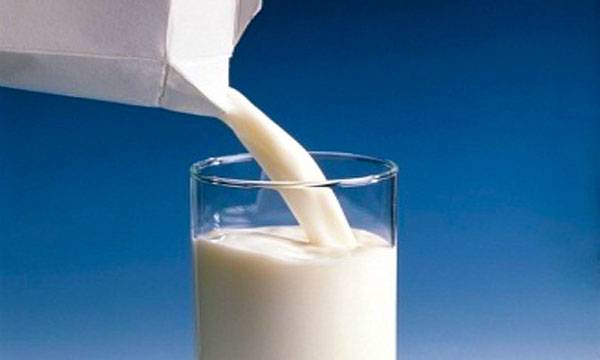 چیف جسٹس پاکستان کا ڈبہ بند غیر معیاری دودھ کے تمام برانڈز کے ٹیسٹ کا حکم