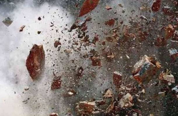 شمالی وزیرستان میں بارودی سرنگ کا دھماکا، 5 سالہ بچہ جاں بحق