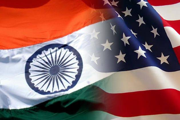 بھارت امریکہ گٹھ جوڑ افغان امن میں رکاوٹ ہے : پاکستانی ماہرین