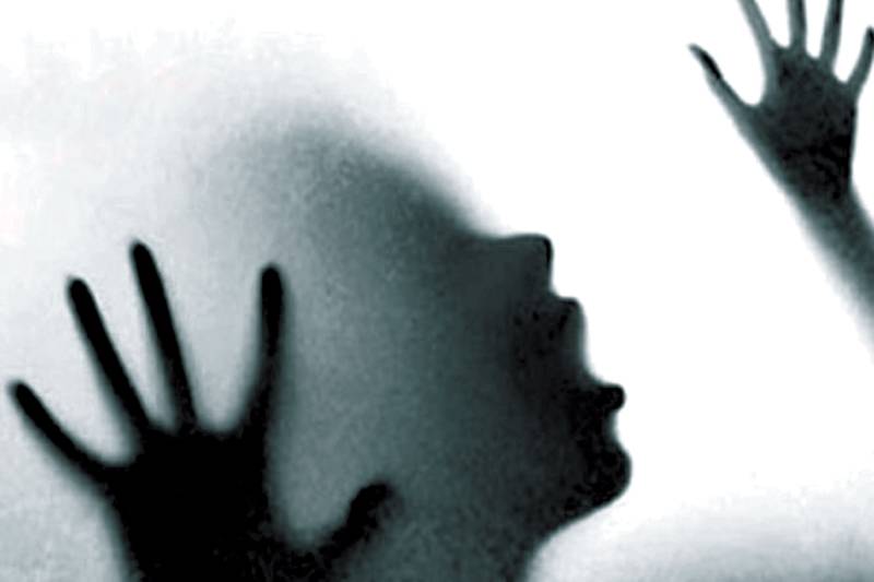 گوجرانوالہ کے علاقے نوشہرہ فیروز میں 9 سالہ بچہ زیادتی کے بعد قتل،ملزم گرفتار