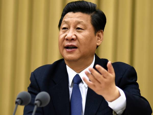  چین کی کشمیر سے متعلق پالیسی تبدیل نہیں ہو گی، چین 