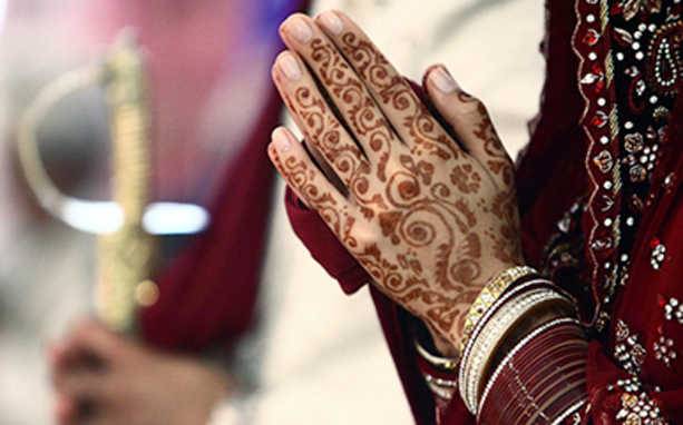 سکھ برادری کی شادیوں کی رجسٹریشن کا بل متفقہ طور پر منظور