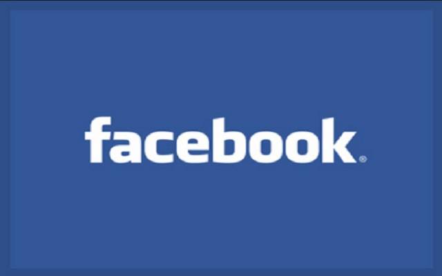 فیس بک نے مسلمانوں کیخلاف سوشل میڈیا پر نفرت پھیلانے والوں پر پابندی لگا دی