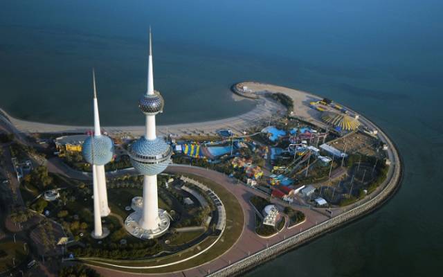 کویت میں مقیم 40 ہزار بھارتی انجینئروں کا مستقبل داؤ پر لگ گیا