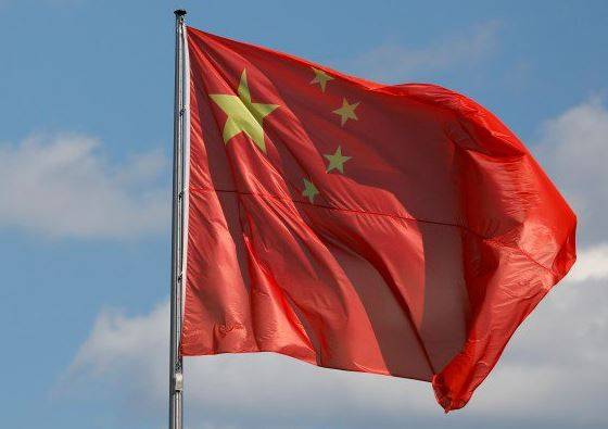 چین نے بھی شام میں کیمیائی حملوں کی تحقیقات کا مطالبہ کر دیا 