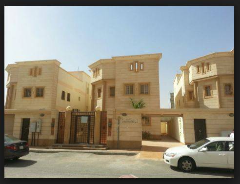 سعودی عرب میں مکانات اور اپارٹمنٹس کے کرائے کم ہونے کا سلسلہ بدستور جاری ، سعودی ذرائع 