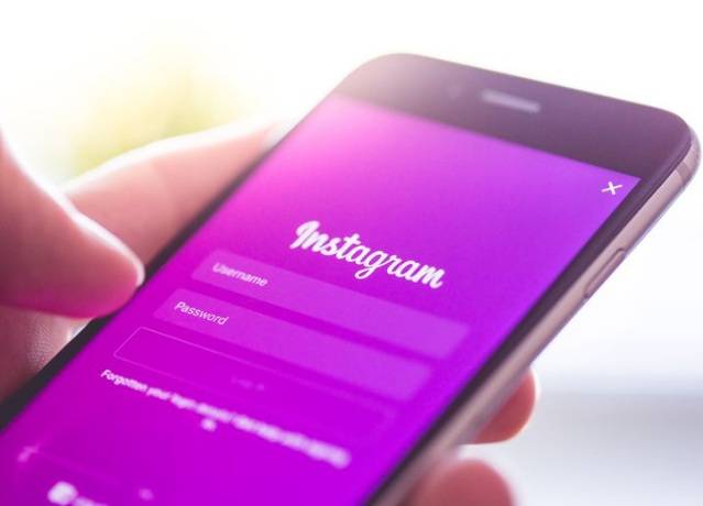 'انسٹاگرام' دنیا کے بیشتر ممالک میں بند، صارفین مشکلات کا شکار