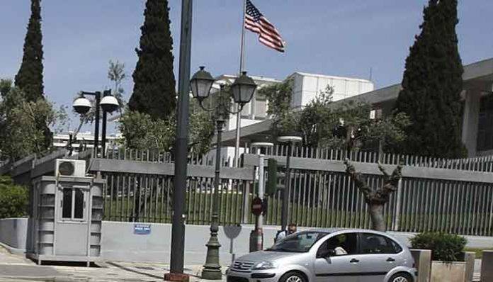 امریکی سفارتی پابندیوں کا جواب، پاکستان نے امریکی سفارتکاروں پر پابندی لگا دی