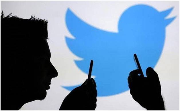 غلط معلومات پھیلانے پر ٹوئٹر نے 7 کروڑ اکاؤنٹس بند کر دیئے