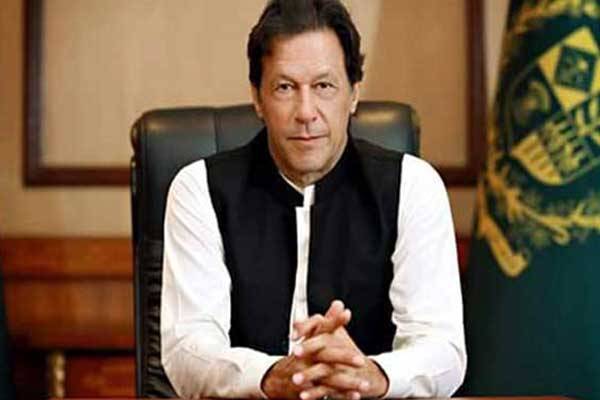 وزیراعظم عمران خان نے گیس چوری روکنے کیلئے جامع پلان بنانے کی ہدایت کر دی