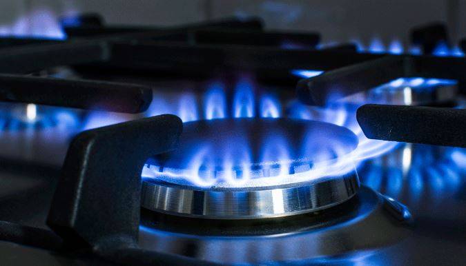 وزیراعظم کو گیس کی قیمتوں میں 180فیصد اضافے کی تجویز 