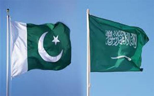 سعودی عرب پاکستان کو امدادی پیکج کی پہلی قسط آج جاری کرے گا
