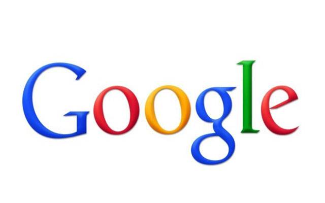 پاکستان ڈیجیٹل ملک کے طور پر دنیا میں‌ تیزی سے ابھر رہا ہے، گوگل
