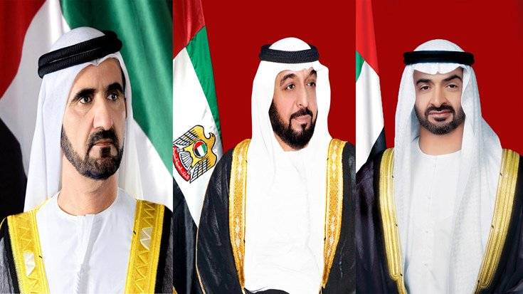 بحرین کی شہزادی شیخاءنورہ انتقال کر گئیں 